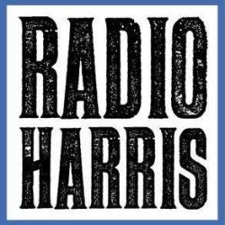 Radio Harris
